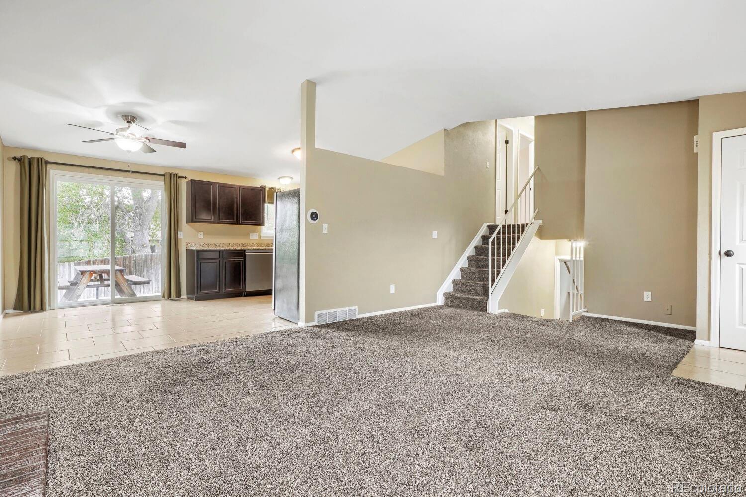 MLS Image #5 for 4274 s argonne street,aurora, Colorado