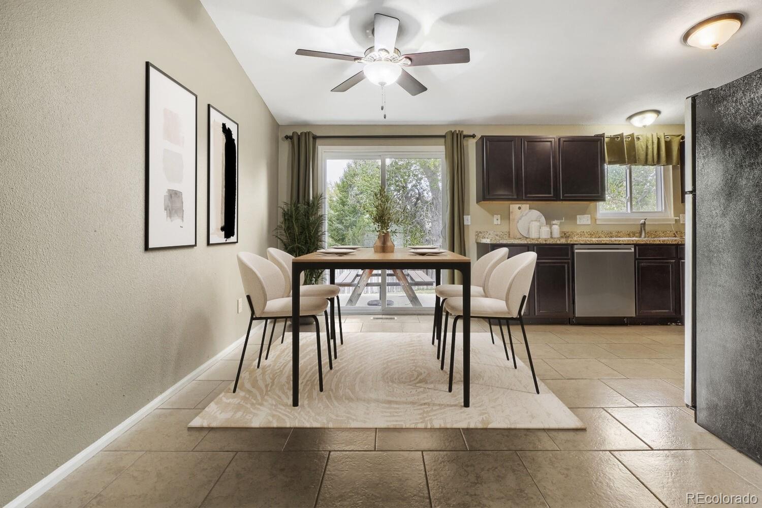 MLS Image #6 for 4274 s argonne street,aurora, Colorado