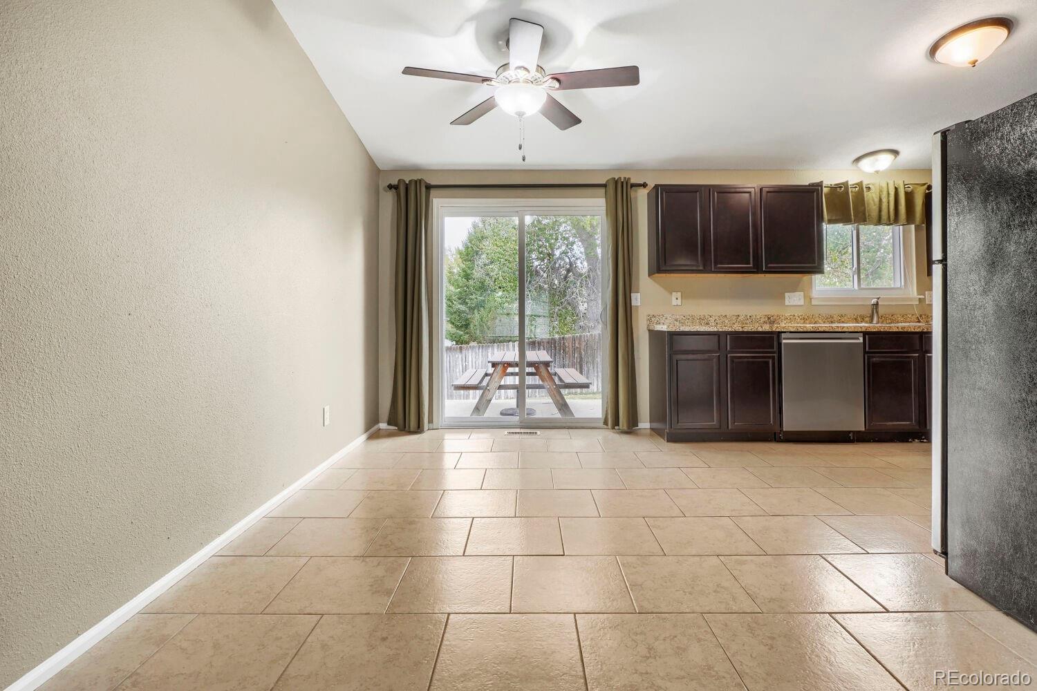 MLS Image #7 for 4274 s argonne street,aurora, Colorado