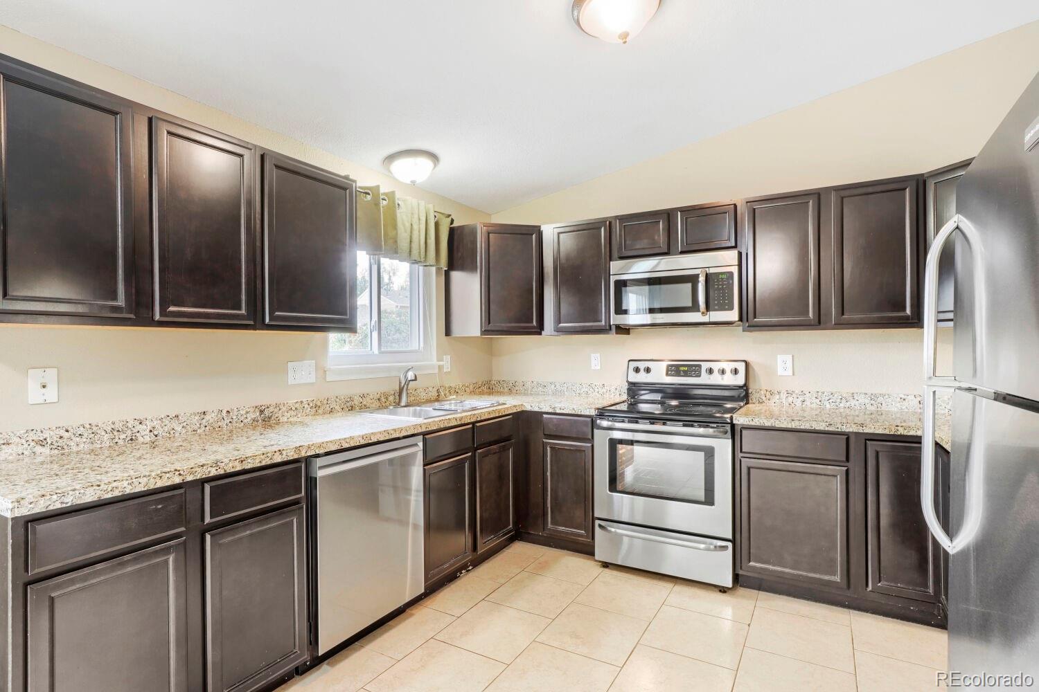 MLS Image #8 for 4274 s argonne street,aurora, Colorado