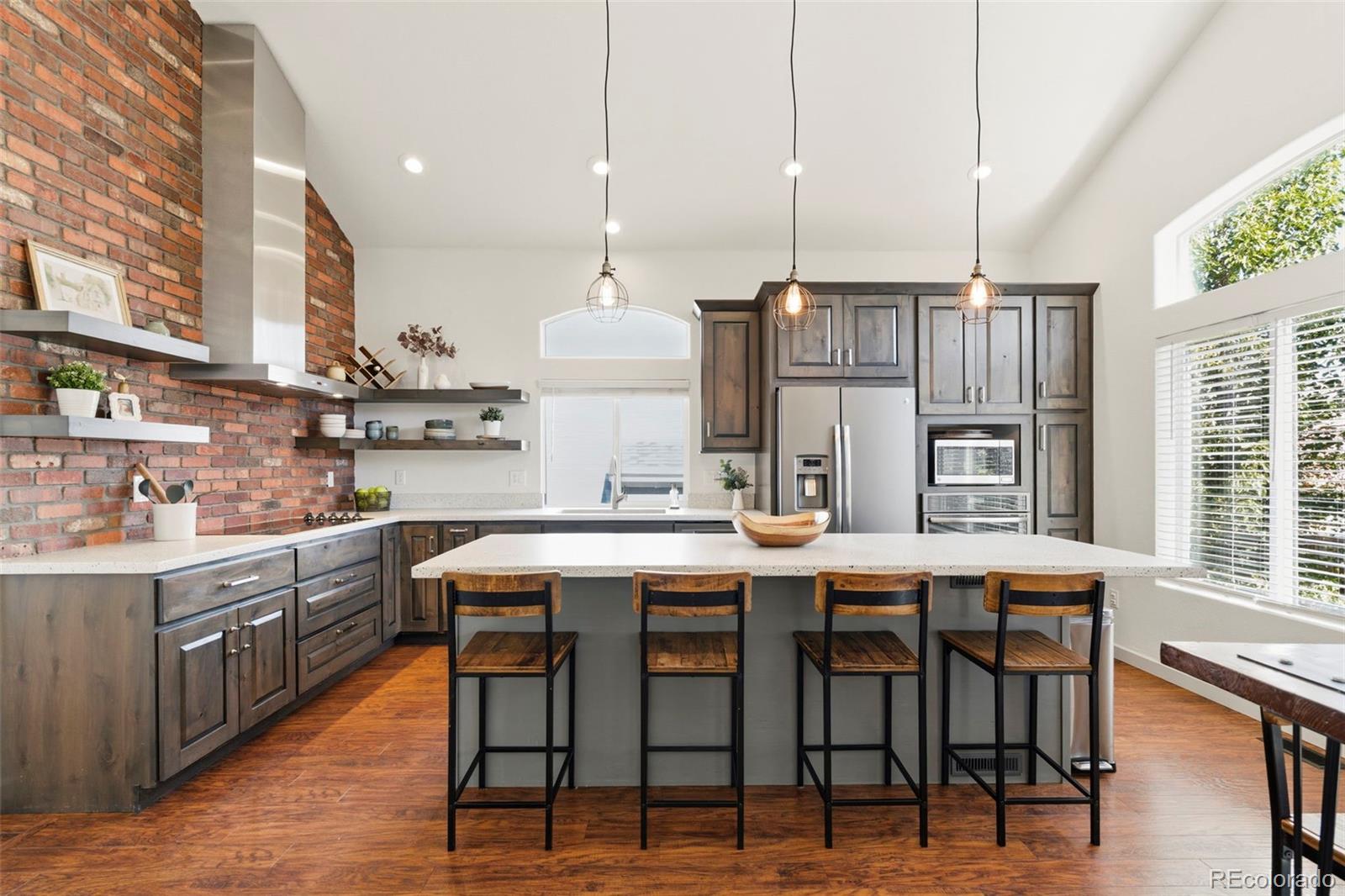 MLS Image #0 for 2135  indian paintbrush way,erie, Colorado