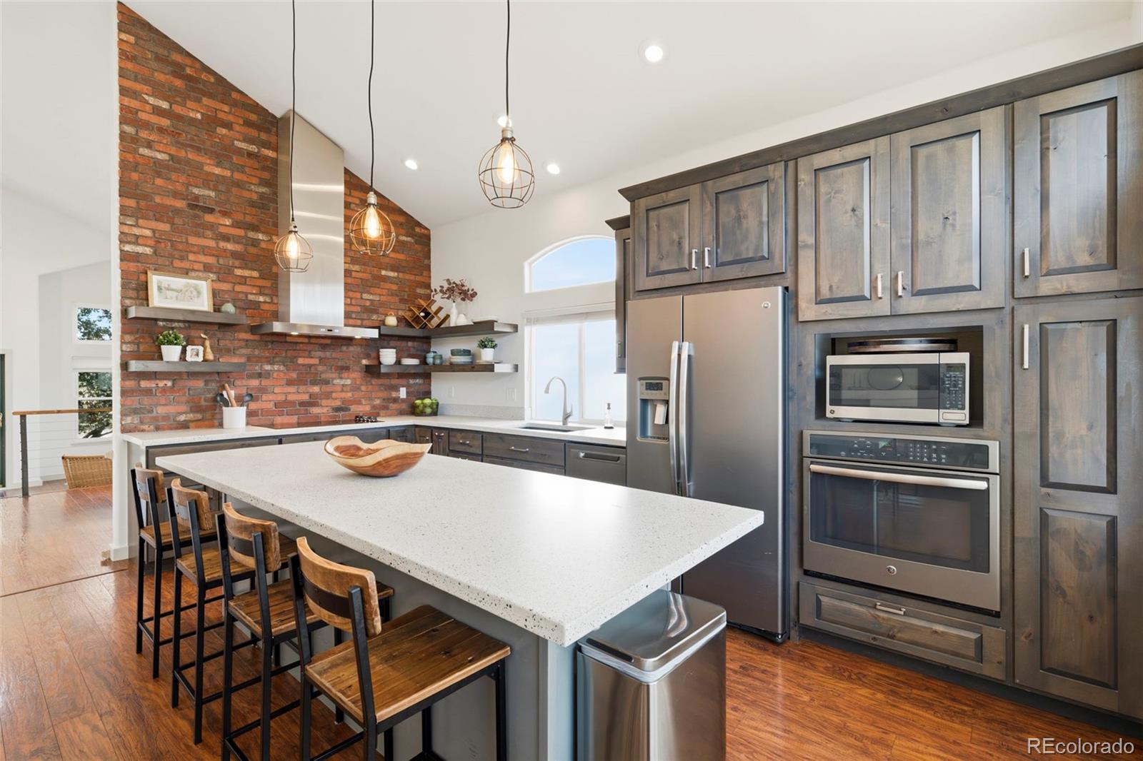 MLS Image #10 for 2135  indian paintbrush way,erie, Colorado