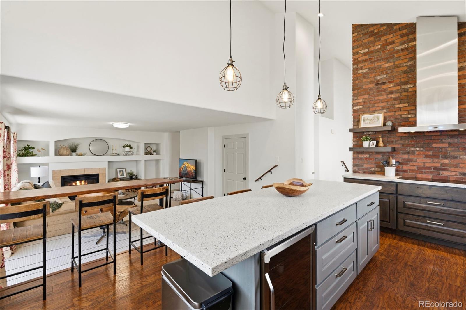 MLS Image #11 for 2135  indian paintbrush way,erie, Colorado