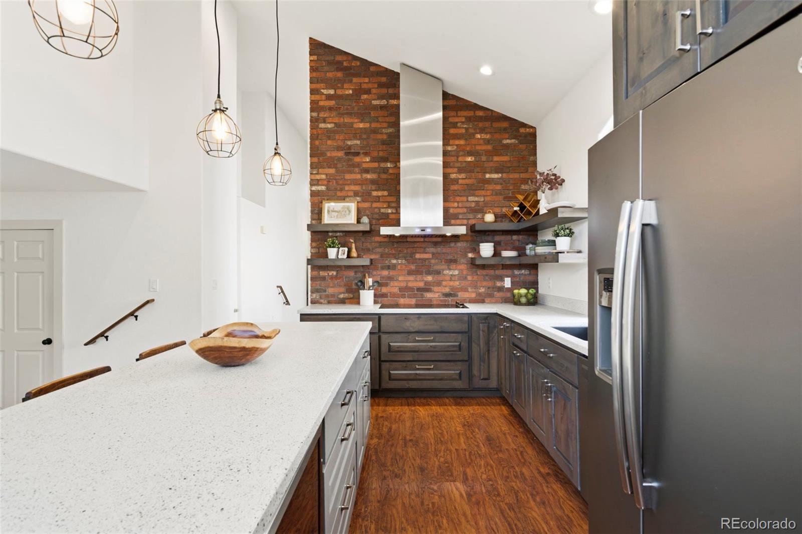 MLS Image #12 for 2135  indian paintbrush way,erie, Colorado