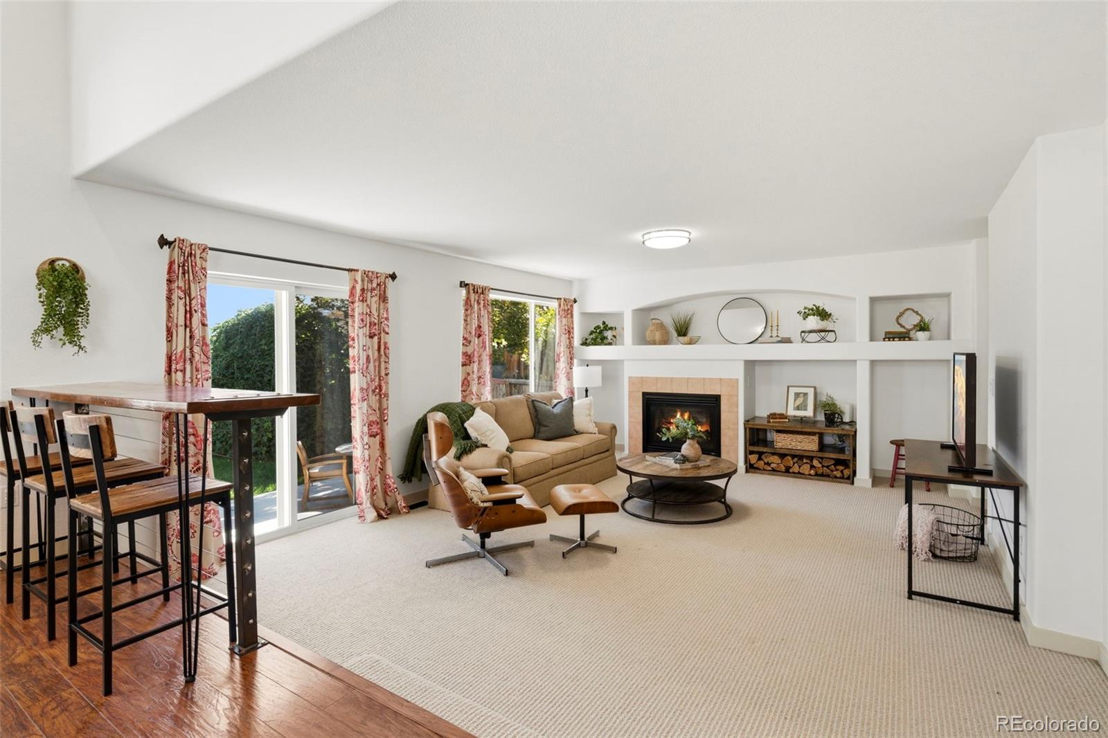 MLS Image #13 for 2135  indian paintbrush way,erie, Colorado