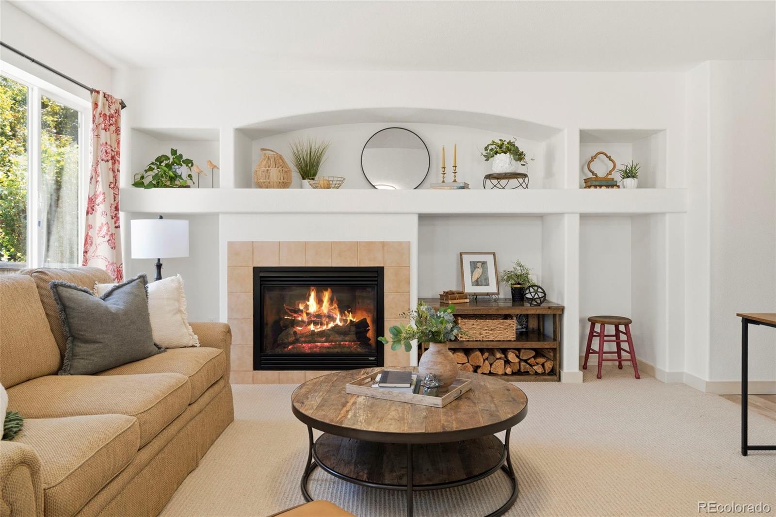 MLS Image #14 for 2135  indian paintbrush way,erie, Colorado