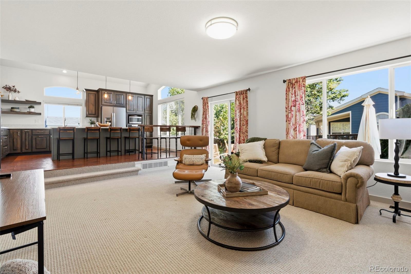 MLS Image #15 for 2135  indian paintbrush way,erie, Colorado