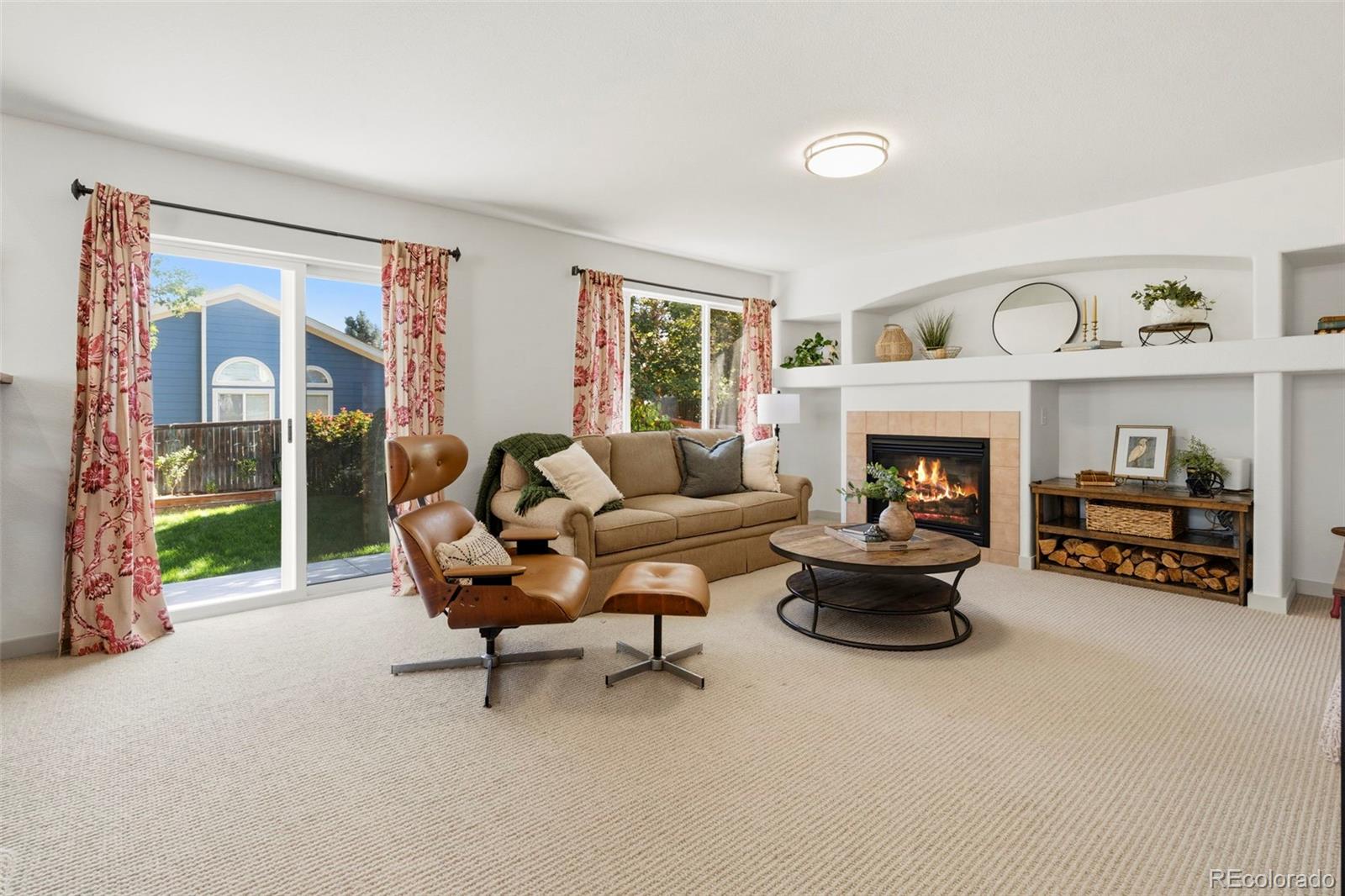 MLS Image #16 for 2135  indian paintbrush way,erie, Colorado