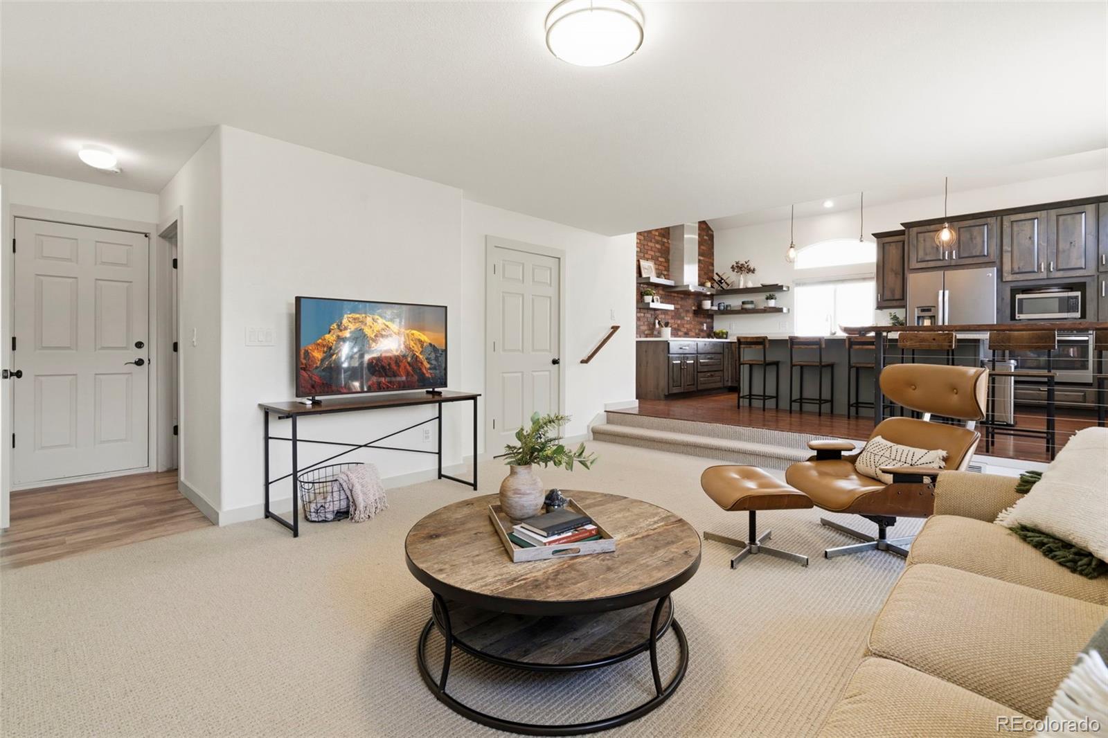 MLS Image #17 for 2135  indian paintbrush way,erie, Colorado