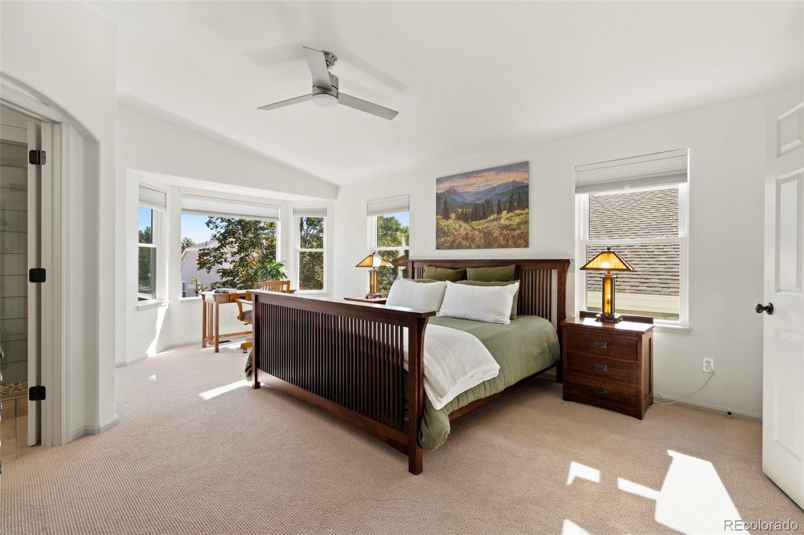 MLS Image #18 for 2135  indian paintbrush way,erie, Colorado