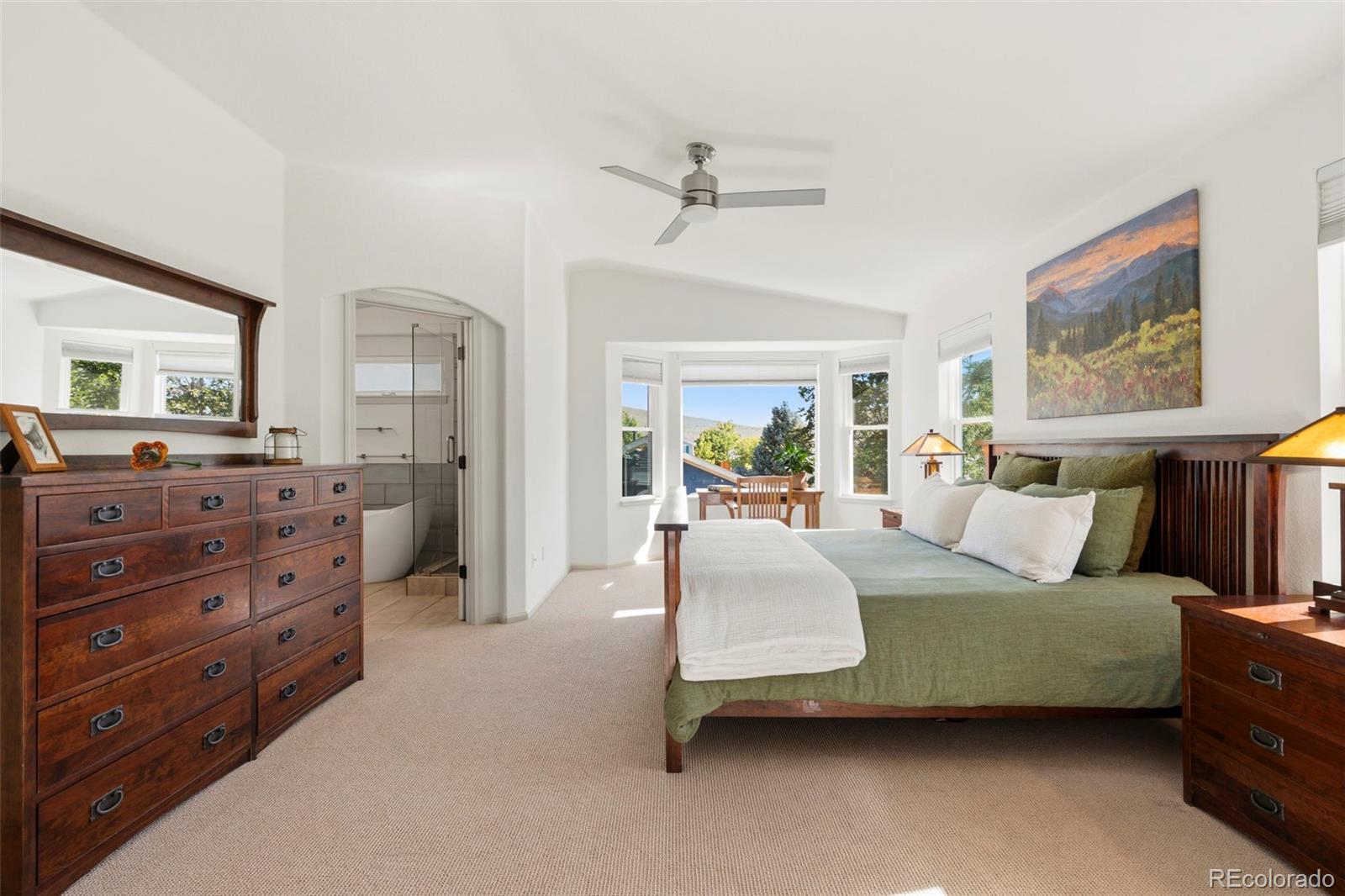 MLS Image #19 for 2135  indian paintbrush way,erie, Colorado