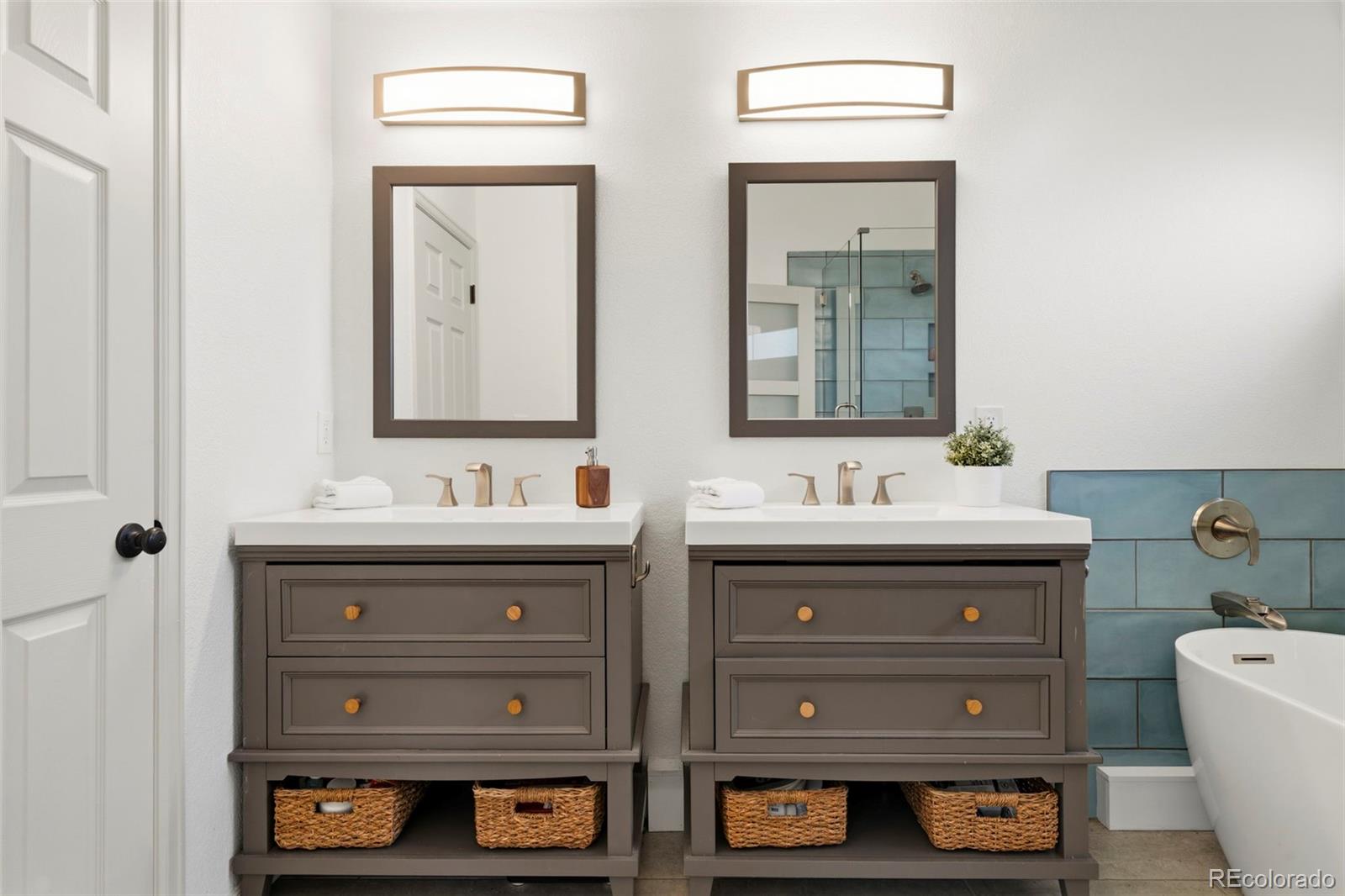 MLS Image #20 for 2135  indian paintbrush way,erie, Colorado