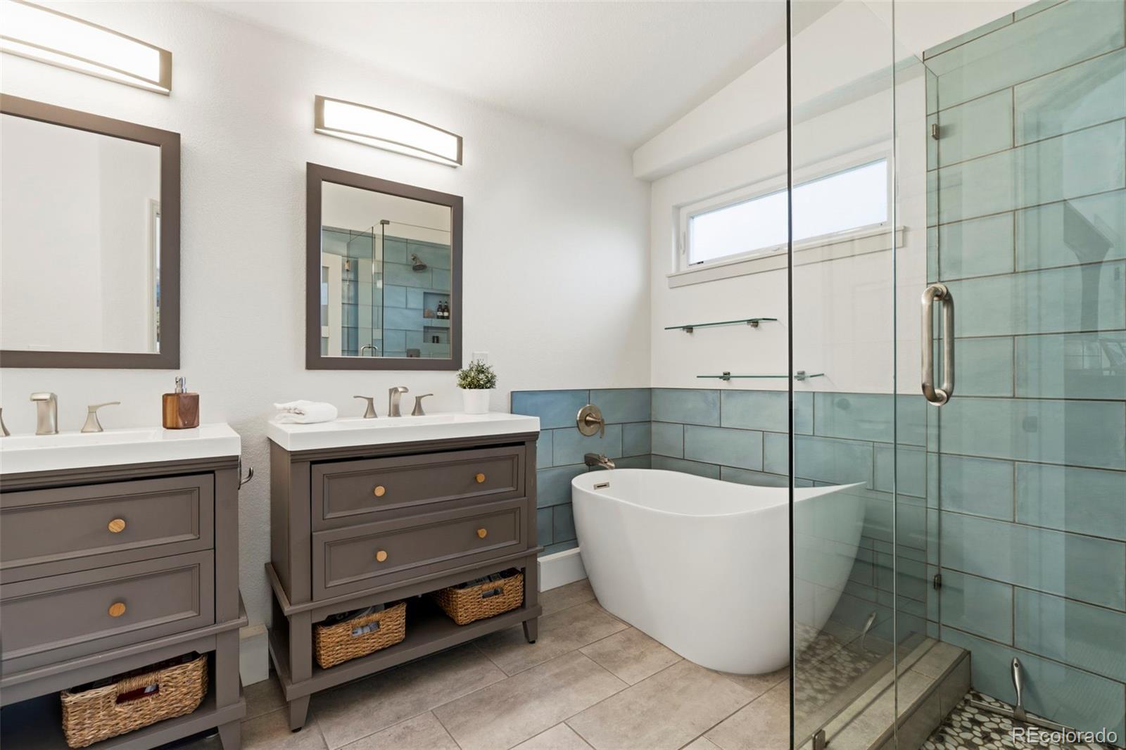 MLS Image #21 for 2135  indian paintbrush way,erie, Colorado