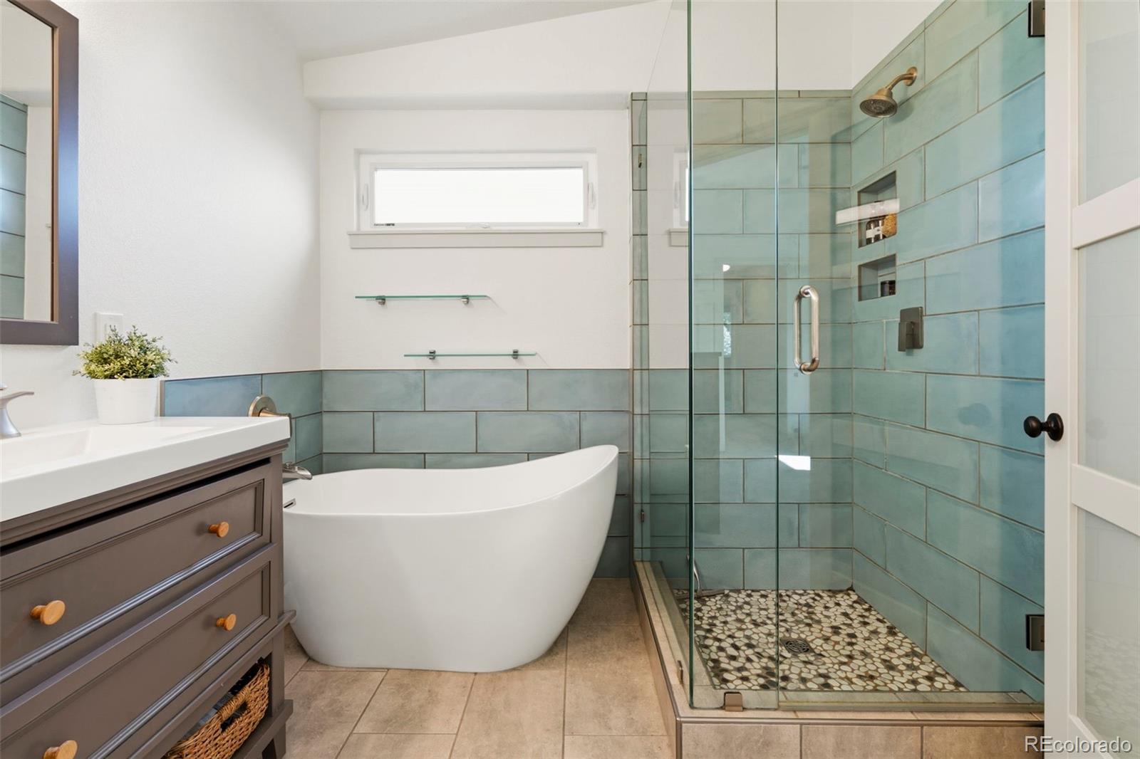 MLS Image #22 for 2135  indian paintbrush way,erie, Colorado