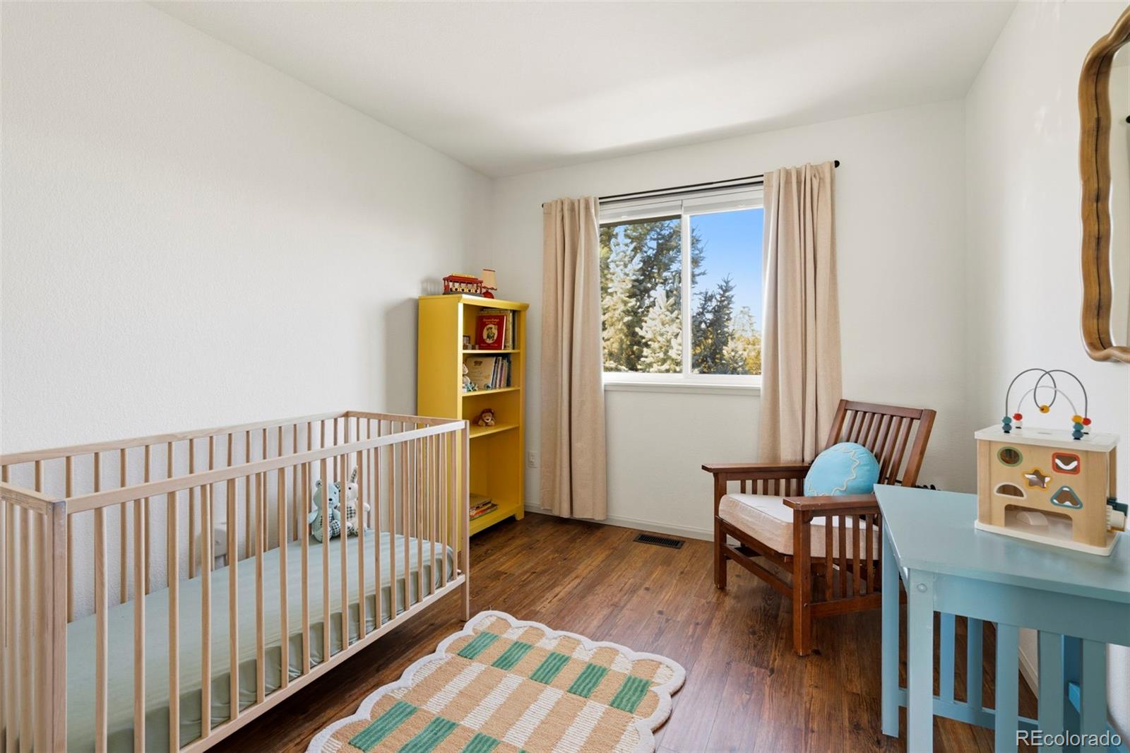 MLS Image #23 for 2135  indian paintbrush way,erie, Colorado