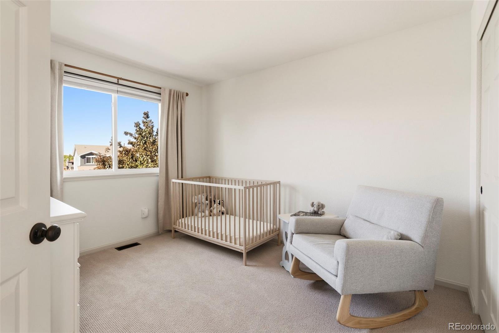 MLS Image #24 for 2135  indian paintbrush way,erie, Colorado