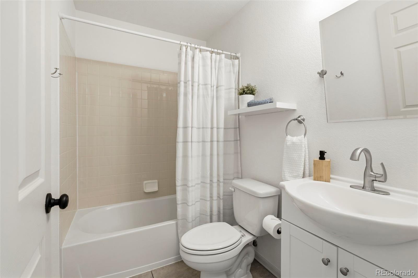 MLS Image #25 for 2135  indian paintbrush way,erie, Colorado