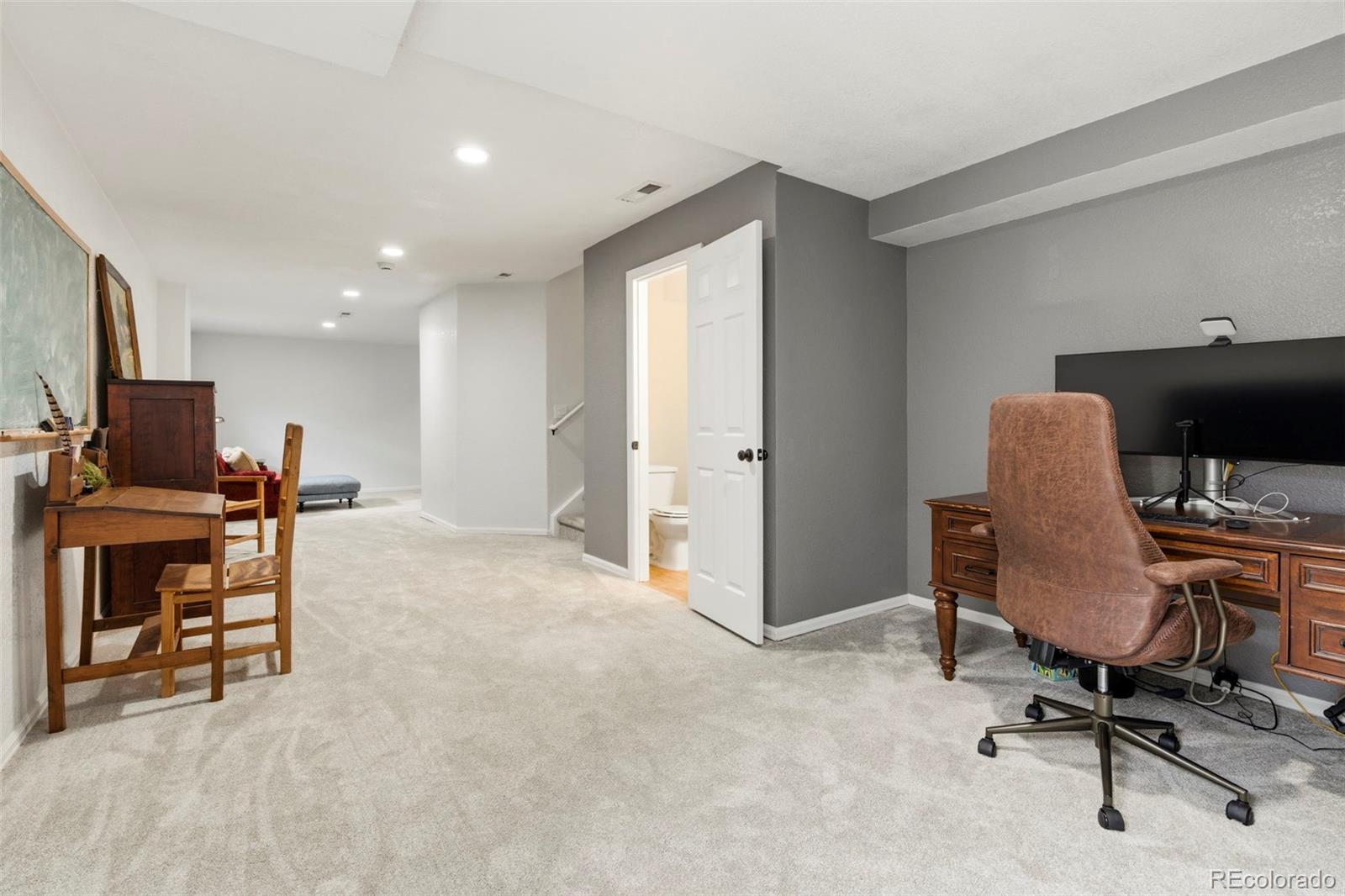 MLS Image #27 for 2135  indian paintbrush way,erie, Colorado