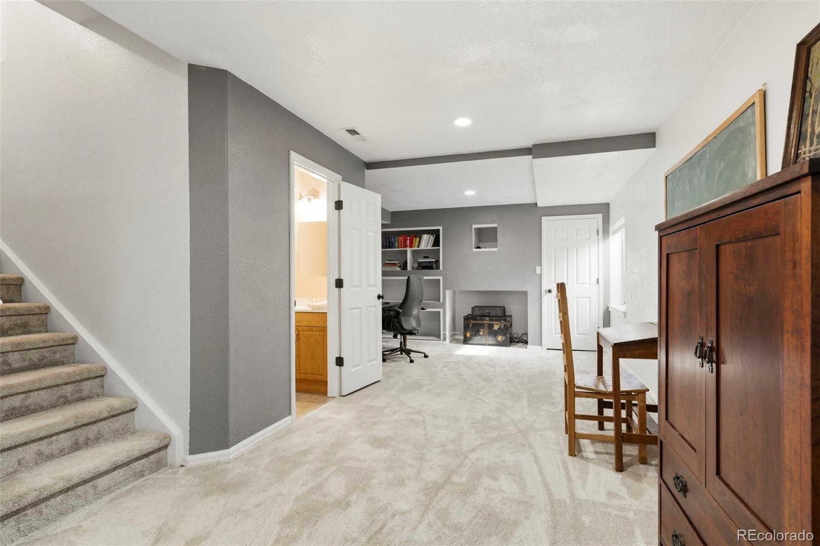 MLS Image #28 for 2135  indian paintbrush way,erie, Colorado