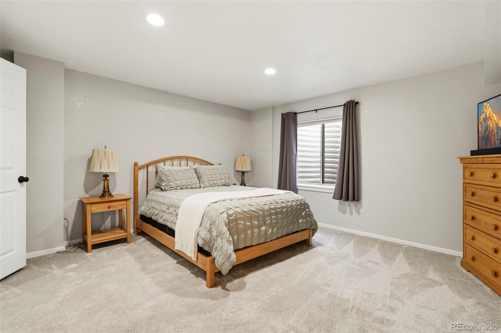 MLS Image #29 for 2135  indian paintbrush way,erie, Colorado