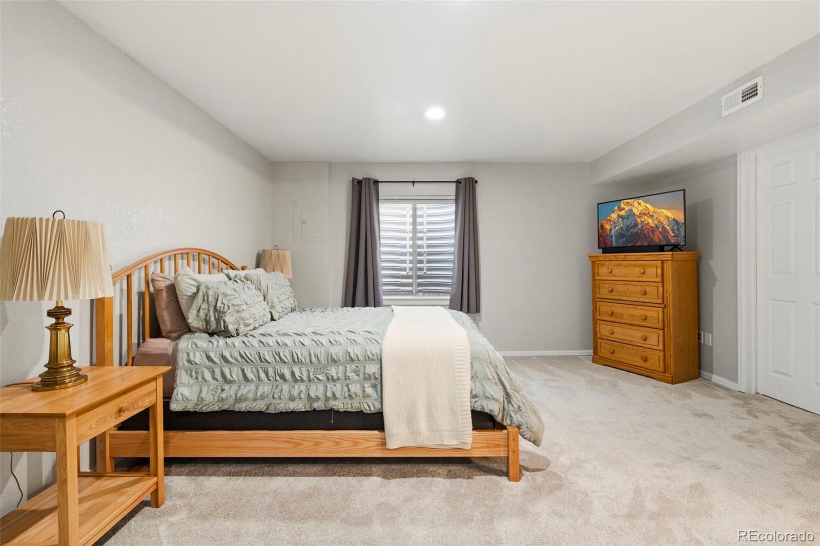 MLS Image #30 for 2135  indian paintbrush way,erie, Colorado