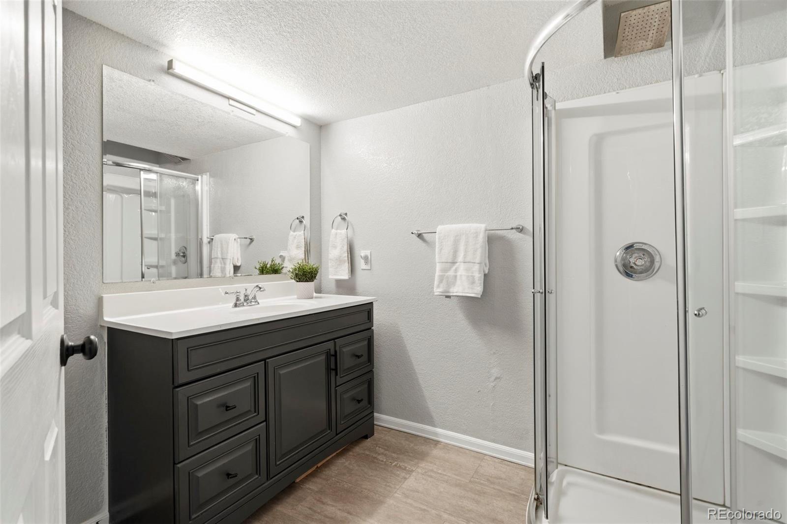 MLS Image #31 for 2135  indian paintbrush way,erie, Colorado