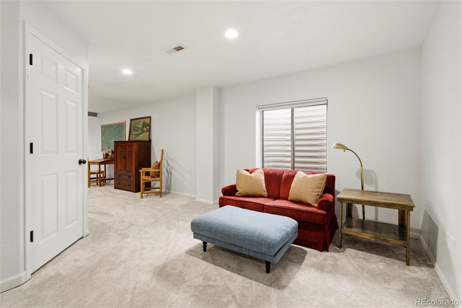 MLS Image #32 for 2135  indian paintbrush way,erie, Colorado