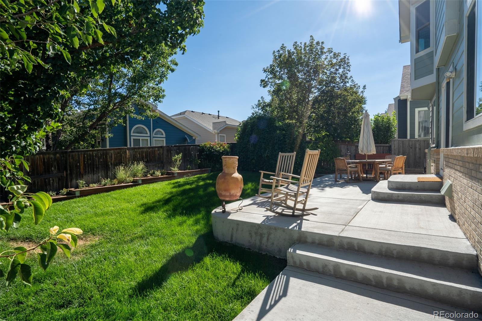 MLS Image #33 for 2135  indian paintbrush way,erie, Colorado
