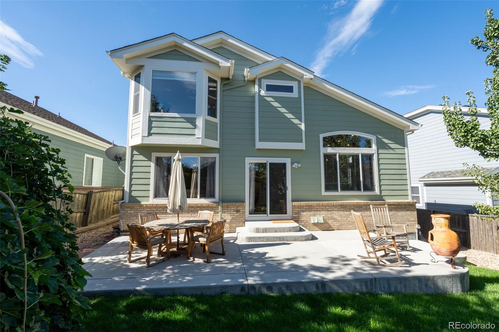 MLS Image #34 for 2135  indian paintbrush way,erie, Colorado