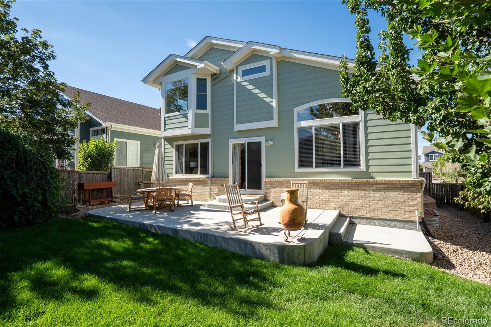MLS Image #35 for 2135  indian paintbrush way,erie, Colorado