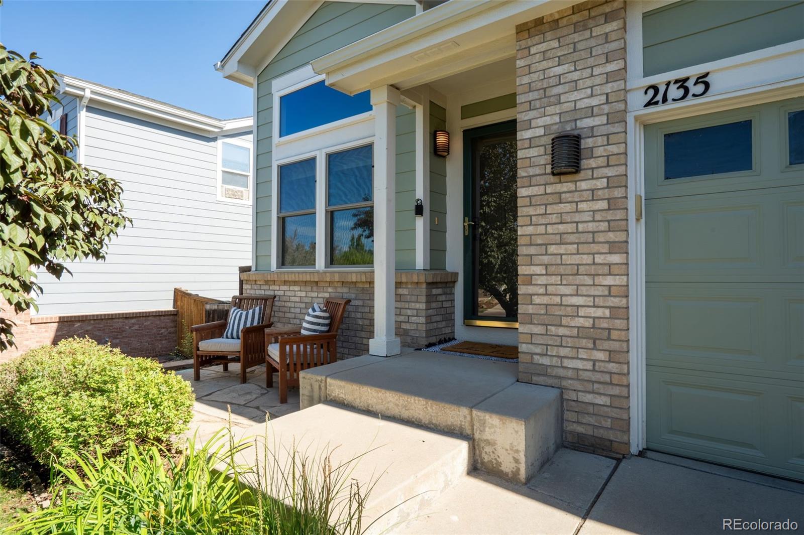 MLS Image #39 for 2135  indian paintbrush way,erie, Colorado