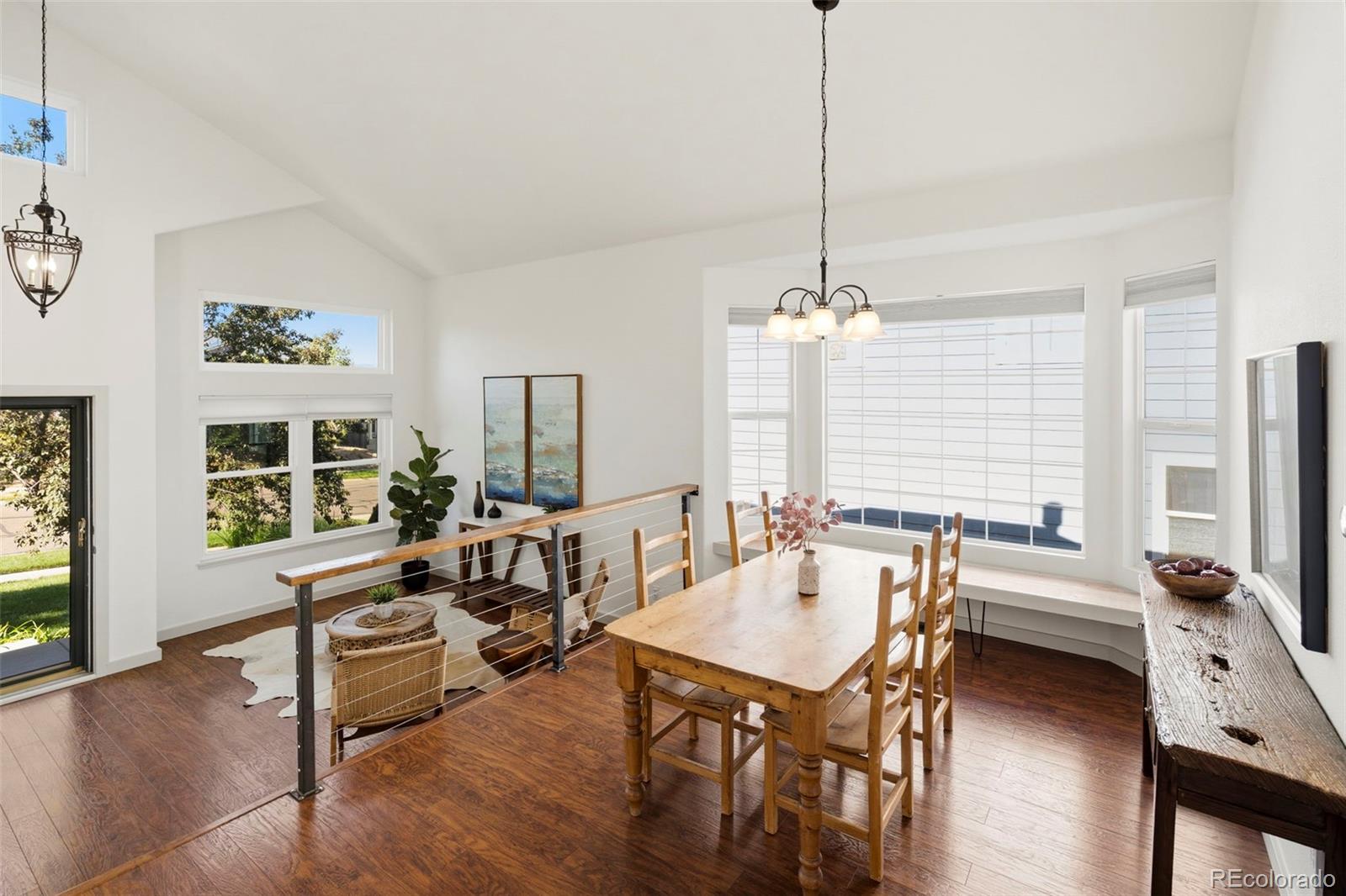 MLS Image #4 for 2135  indian paintbrush way,erie, Colorado