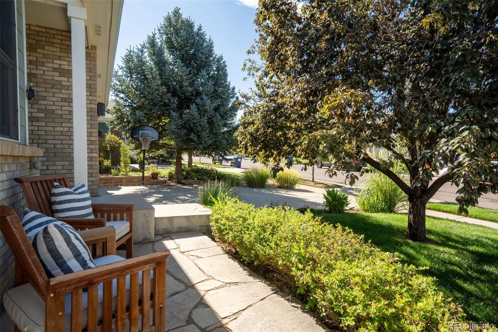 MLS Image #40 for 2135  indian paintbrush way,erie, Colorado