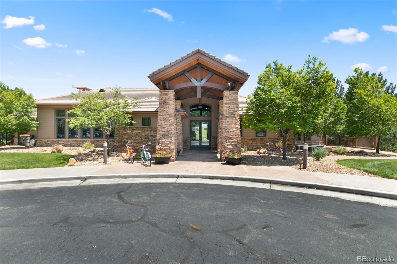 MLS Image #41 for 2135  indian paintbrush way,erie, Colorado