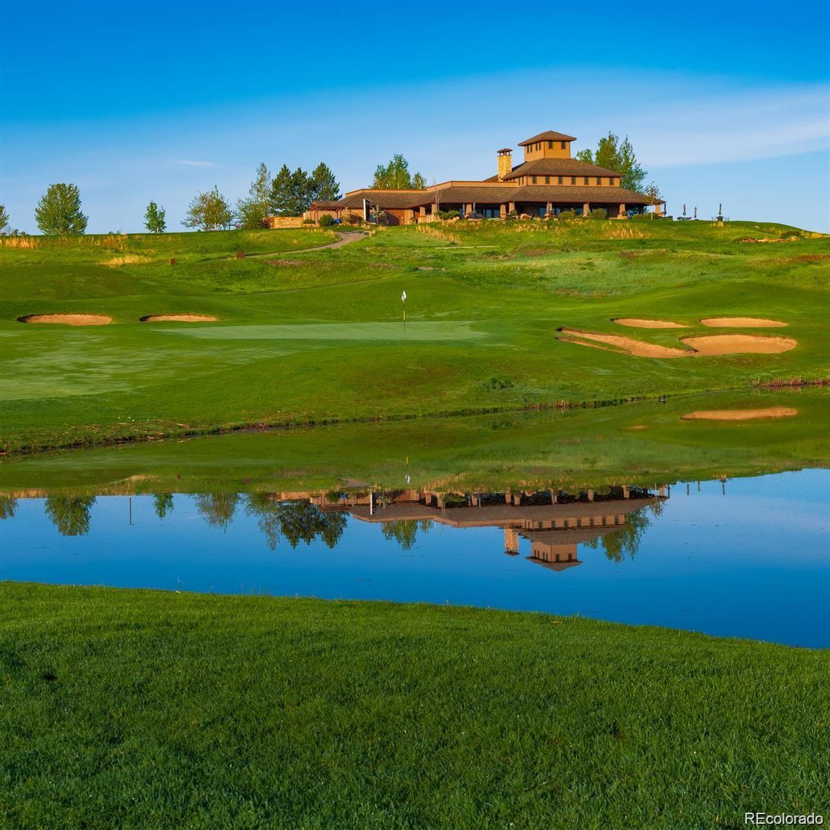 MLS Image #46 for 2135  indian paintbrush way,erie, Colorado