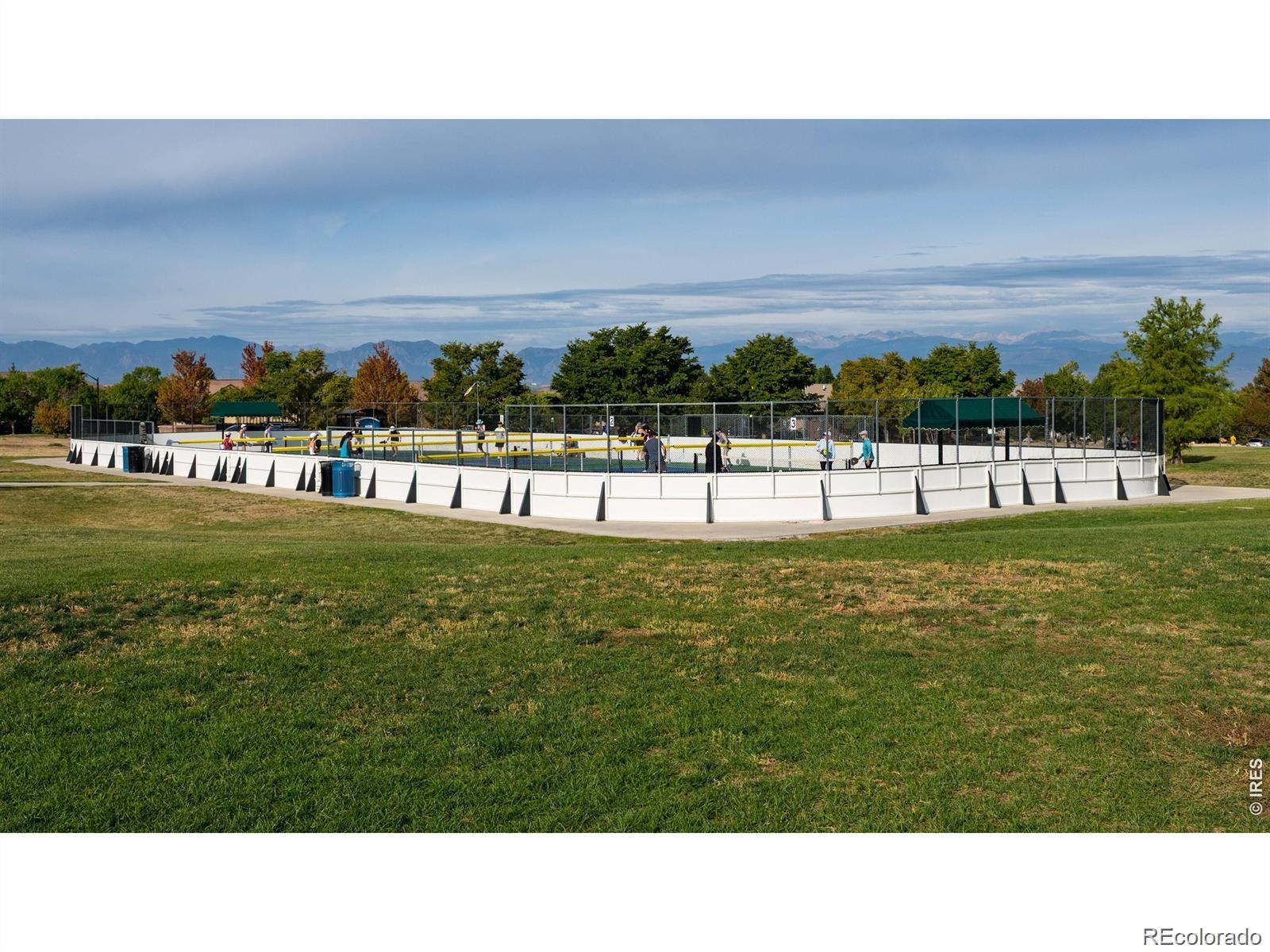 MLS Image #47 for 2135  indian paintbrush way,erie, Colorado