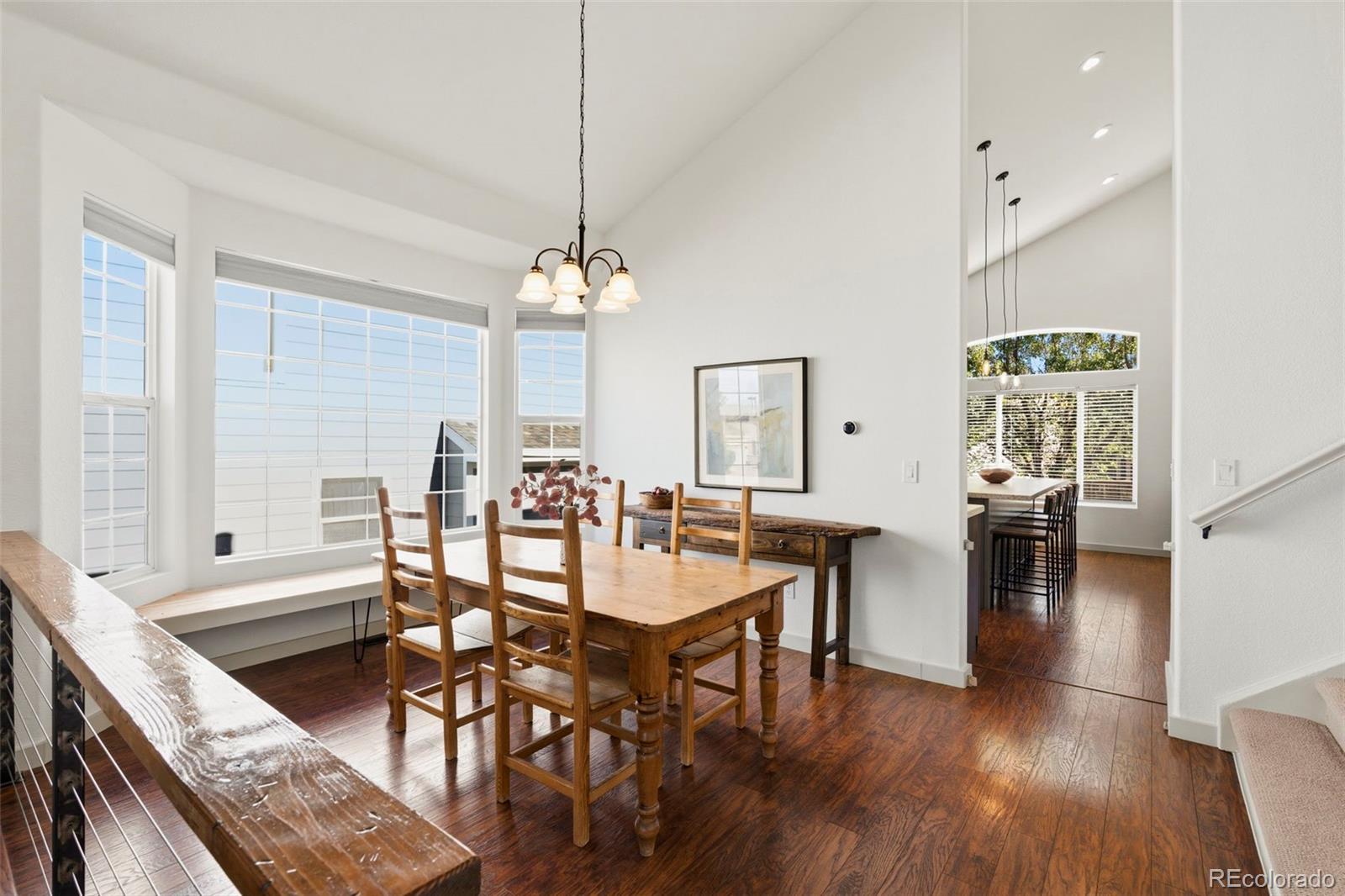 MLS Image #5 for 2135  indian paintbrush way,erie, Colorado