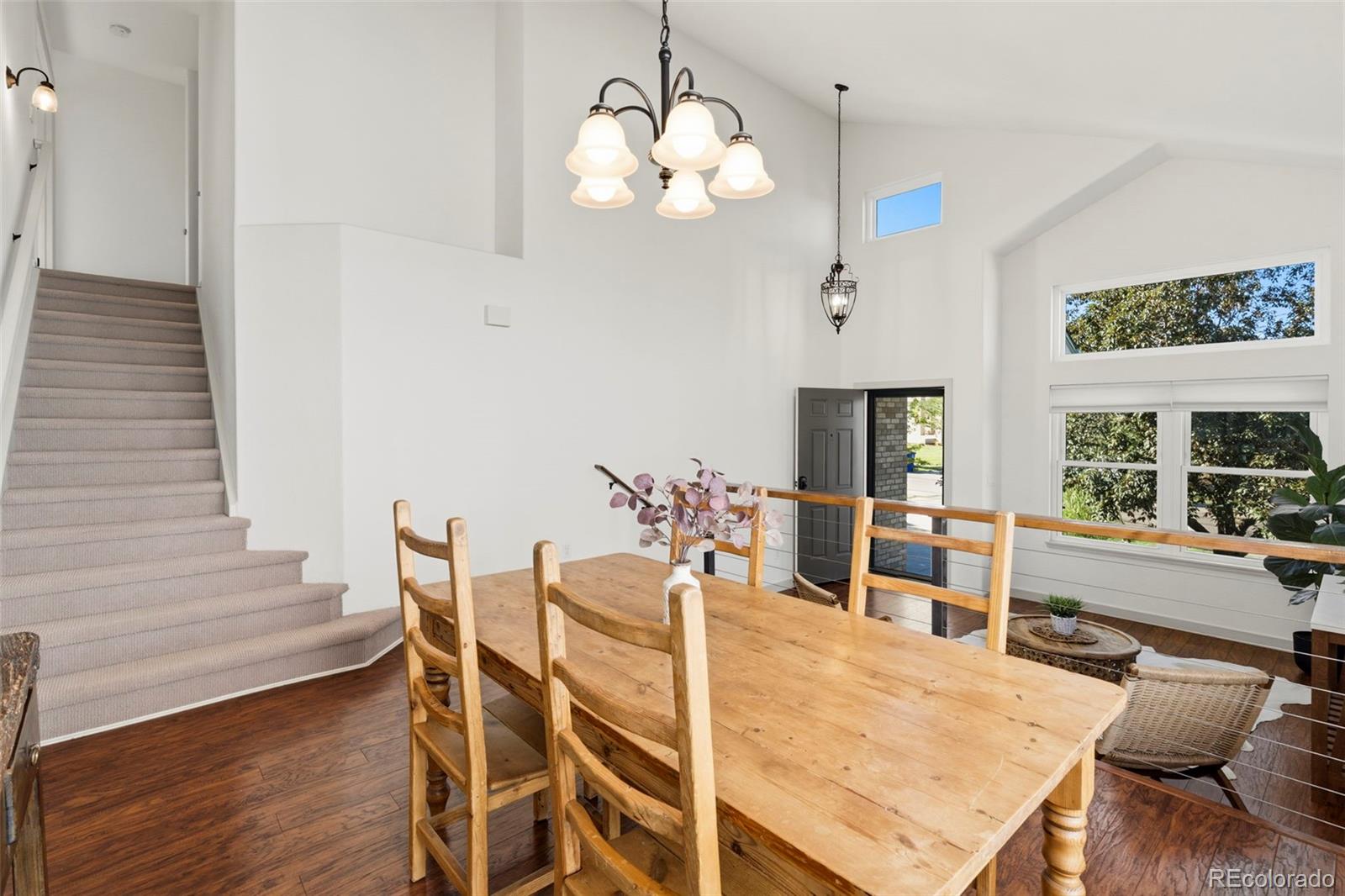 MLS Image #7 for 2135  indian paintbrush way,erie, Colorado