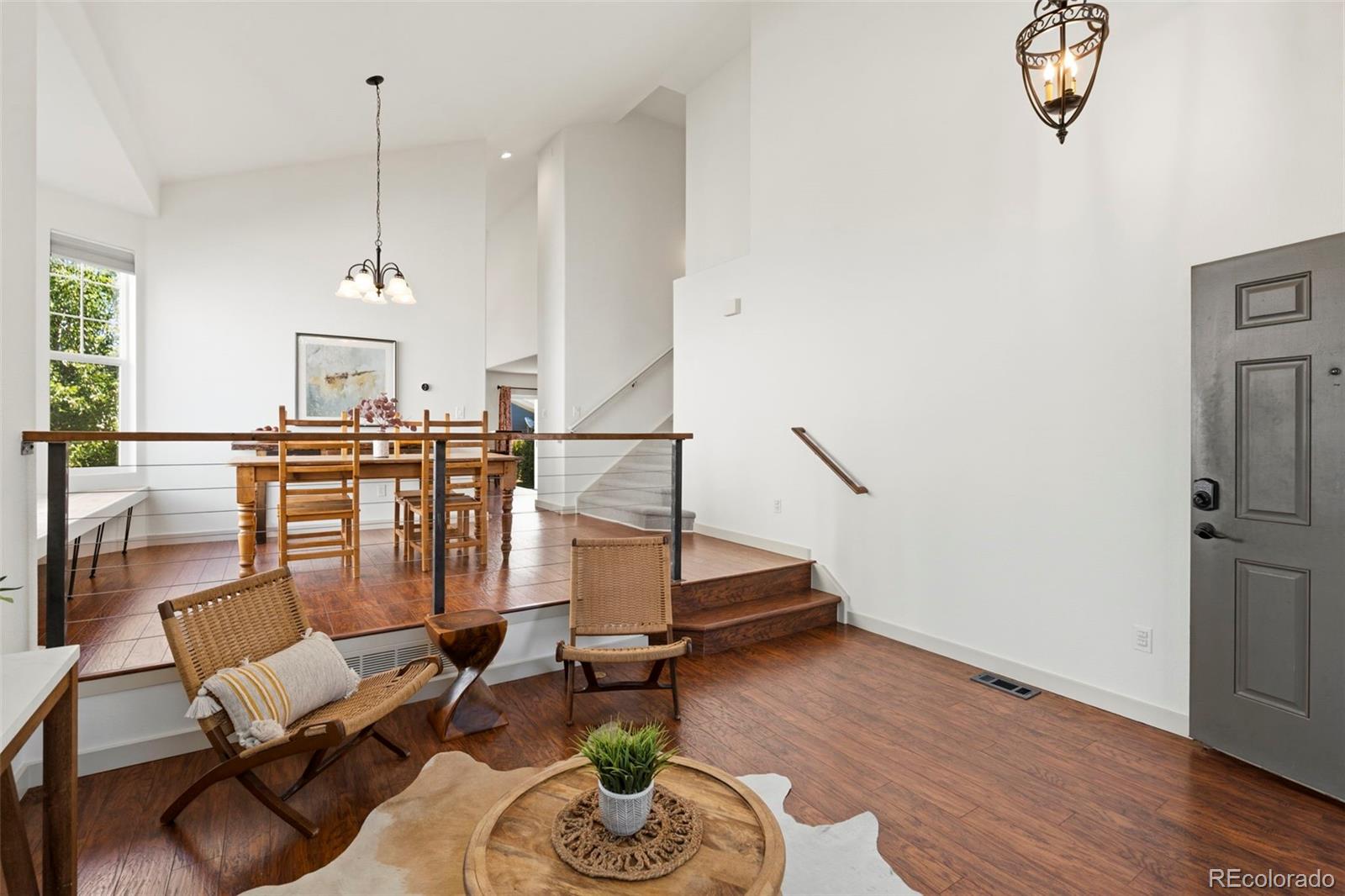 MLS Image #8 for 2135  indian paintbrush way,erie, Colorado