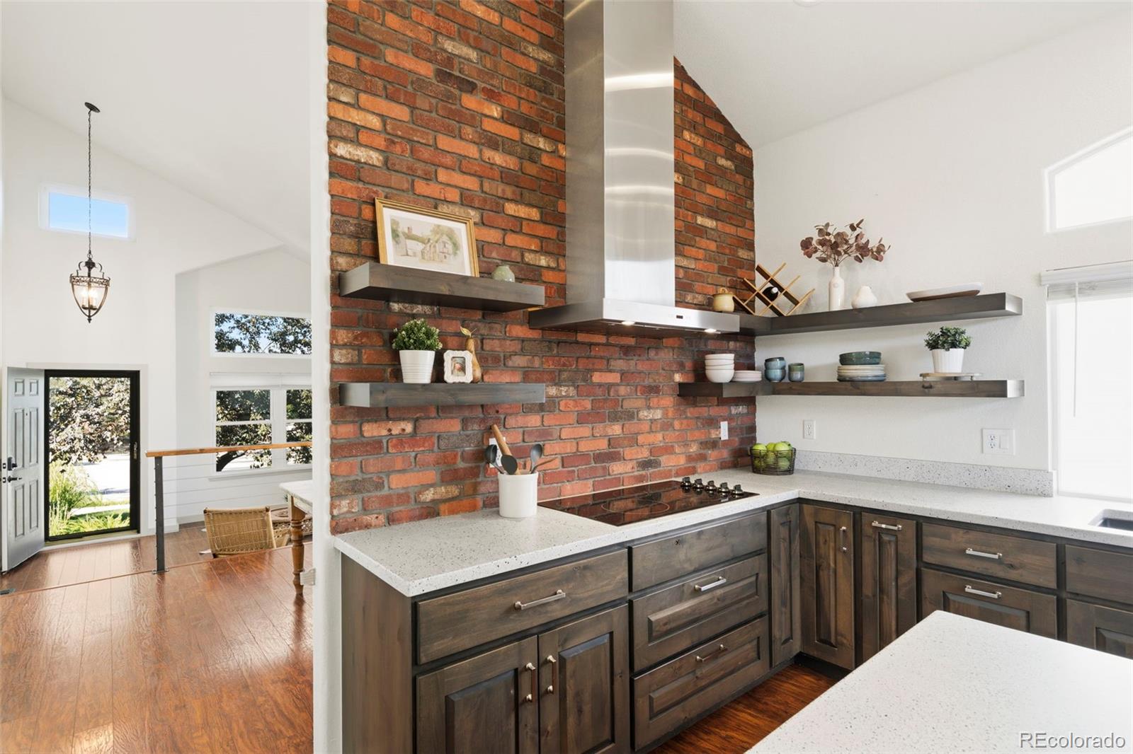 MLS Image #9 for 2135  indian paintbrush way,erie, Colorado
