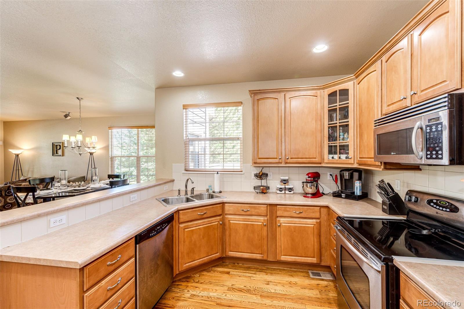 MLS Image #10 for 14170 w 83rd place b,arvada, Colorado
