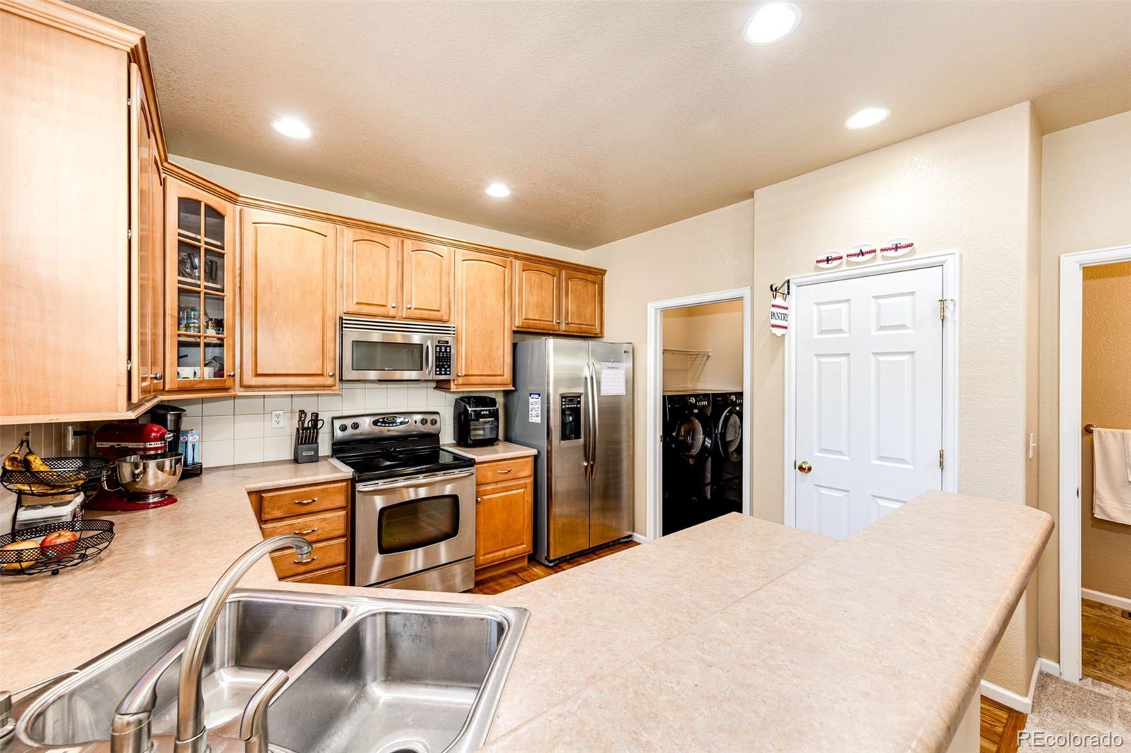 MLS Image #11 for 14170 w 83rd place b,arvada, Colorado