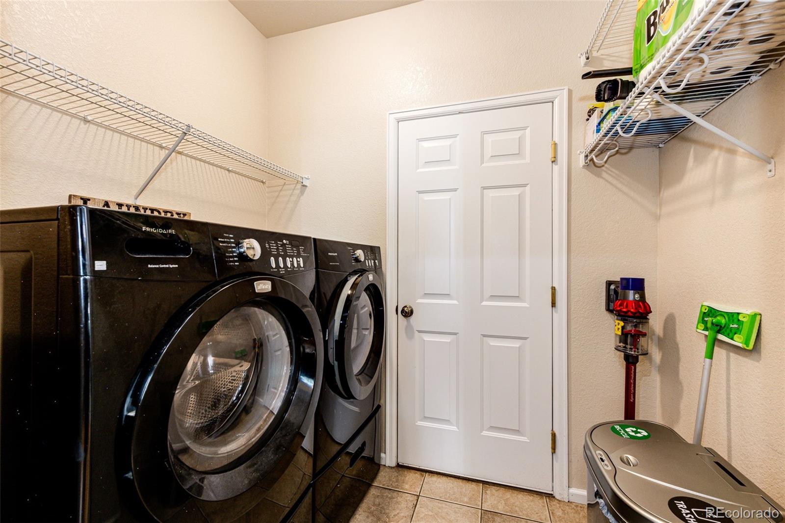 MLS Image #12 for 14170 w 83rd place b,arvada, Colorado