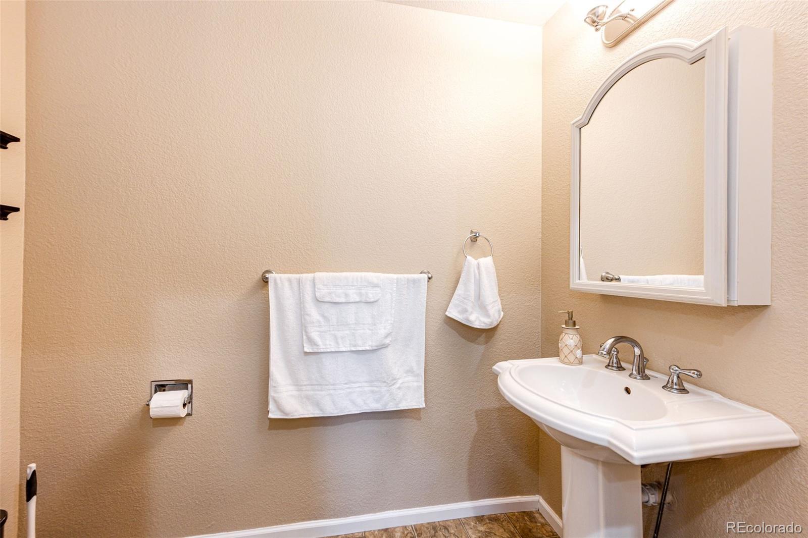 MLS Image #13 for 14170 w 83rd place b,arvada, Colorado