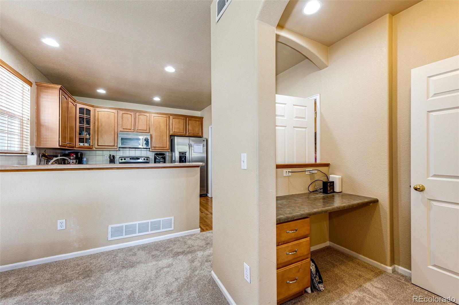 MLS Image #14 for 14170 w 83rd place b,arvada, Colorado