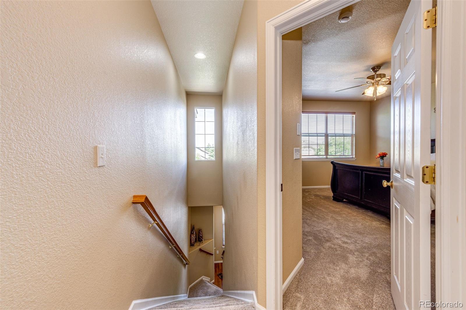 MLS Image #15 for 14170 w 83rd place b,arvada, Colorado