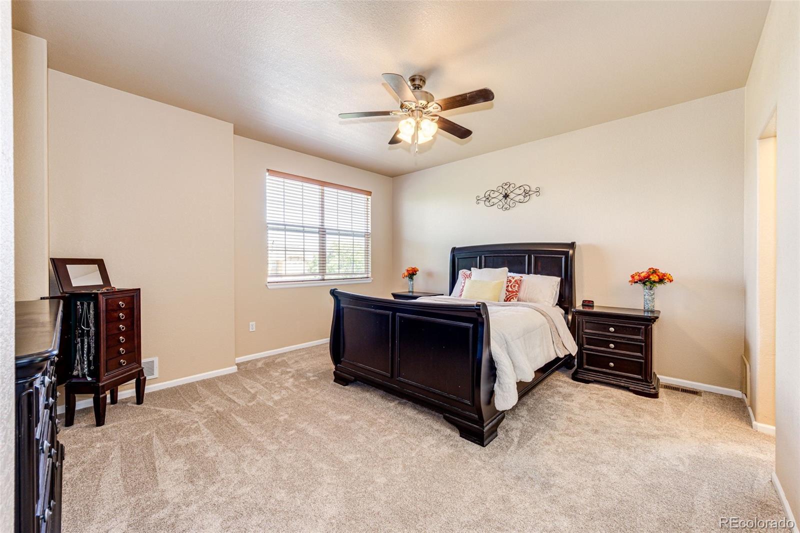 MLS Image #16 for 14170 w 83rd place b,arvada, Colorado