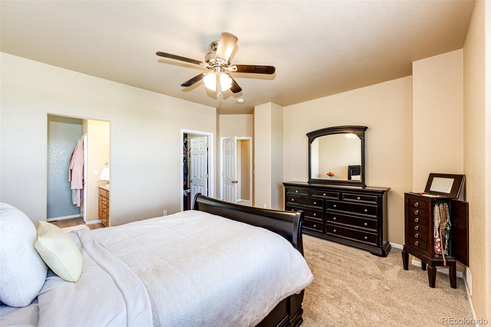 MLS Image #17 for 14170 w 83rd place b,arvada, Colorado