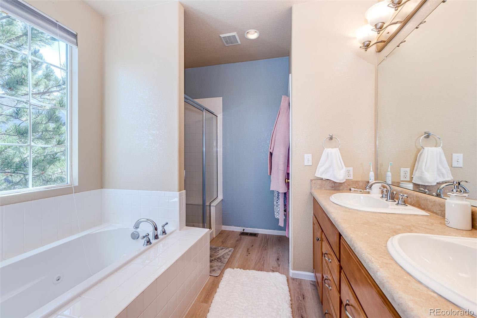 MLS Image #18 for 14170 w 83rd place b,arvada, Colorado