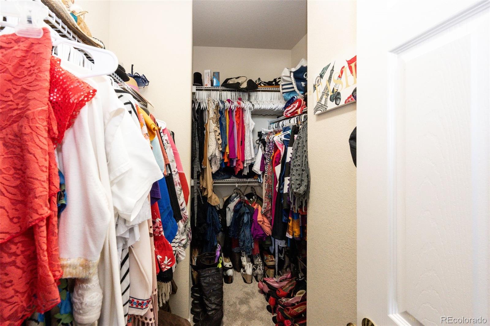 MLS Image #19 for 14170 w 83rd place b,arvada, Colorado